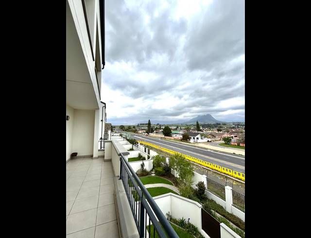 1 BEDROOM PROPERTY TO RENT IN THE HUNTSMAN